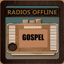 Radio Gospel offline FM APK
