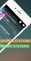 Radio Iran offline FM اسکرین شاٹ 1