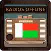 Radio Madagascar offline FM APK