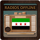 Radio Syria offline FM APK