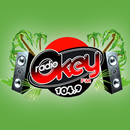 Radio Okey Aucayacu APK