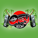 APK Radio Okey Aucayacu