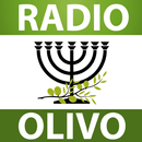 Radio Olivo APK