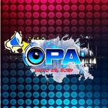 ”Rádio Opa