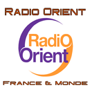 Radio Orient France & Monde APK