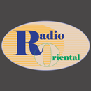 Radio Oriental Tena APK