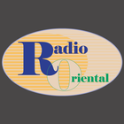 Radio Oriental Tena icône