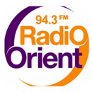 Radio Orient FM En Direct APK