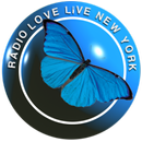 Radio Love Live - Love Songs APK