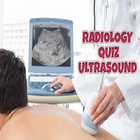 RADIOLOGY QUIZ FOR ULTRASOUND icono