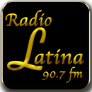 Radio Latina Sucre APK