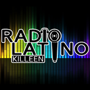 Radio Latino Killeen APK