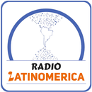 Radio Latinomerica APK