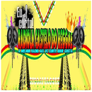 Radiola castelo do reggae APK