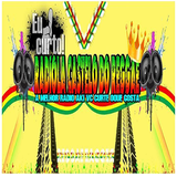 Radiola castelo do reggae icône
