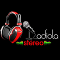 Radiola Estereo