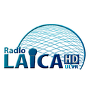 Radio Laica - ULVR APK