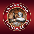 Radio la madrina