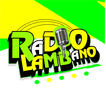 Radio Lambano