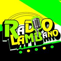 پوستر Radio Lambano