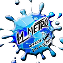 Radio Metro - San Luis Argentina APK