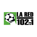 Radio La Red Ecuador APK