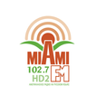 Radio Miami.FM