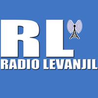 Radio Levanjil poster