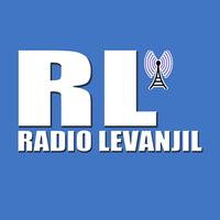 Radio Levanjil screenshot 1