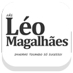 Léo Magalhães