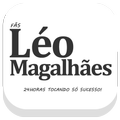 Léo Magalhães