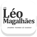 Léo Magalhães APK