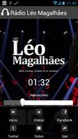 Léo Magalhães capture d'écran 1