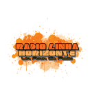 Radio Linha do Horizonte icon