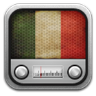 Radio Italia icon