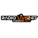 Radio Live 247-APK
