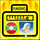 Radio Maria Burundi APK