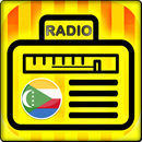 Radio Ocean Indien Comoros APK