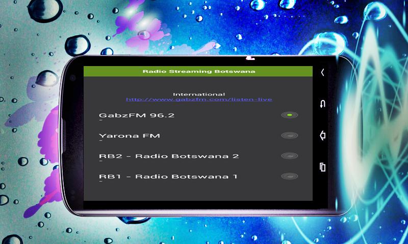 Radio Streaming Botswana For Android Apk Download - radio streaming botswana for android rbi hq roblox Radio Streaming Botswana For Android Apk Download - rbi hq roblox