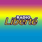 Radio Liberté icône