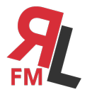 RadioLifeFM - APP Oficial APK