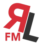 RadioLifeFM icon
