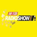 RADIO SHOW - Am 1130 APK