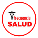 Frecuencia Salud APK