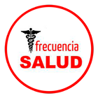 Frecuencia Salud biểu tượng