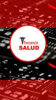 Frecuencia Salud bài đăng