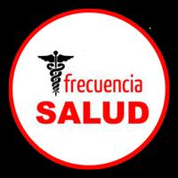 Frecuencia Salud ảnh chụp màn hình 1