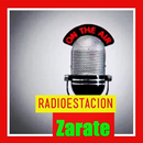 Radio Estación Zarate APK