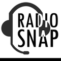 Radio Snap