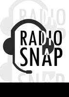 Radio Snap 포스터